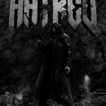 Hatred Full İndir – Tek Link