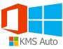 KMSAuto Lite 1.1.8 İndir – Windows ve Office Lisanslama