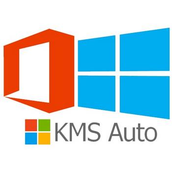 kmsauto