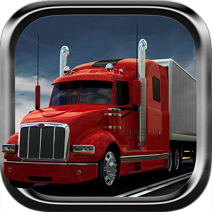 truck3d