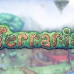 Terraria v1.3.0.1 PC İndir