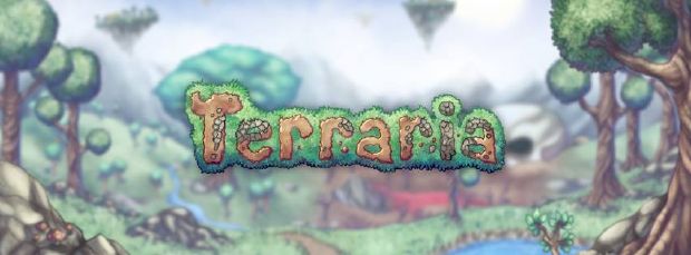 xTerraria-v1.3-Free-Download.jpg.pagespeed.ic.JmMea28mXz