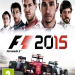 F1 2015 Torrent İndir – Full