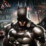 Batman: Arkham Knight Crack İndir