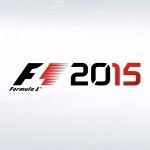 F1 2015 Update 2 + Crack İndir