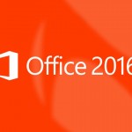 Office 2016 Preview Full Türkçe İndir – 32 & 64 Bit