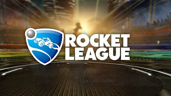 rocketleague-logo