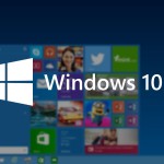 Windows 10 Professional Full İndir – Türkçe