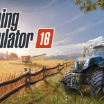 Farming Simulator 16 Full APK İndir – Hileli