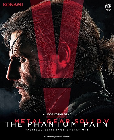 MGSV_Game_Awards_poster