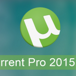 uTorrent Pro Full İndir – 3.4.3 Build 40760