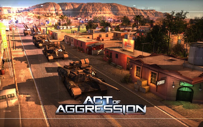 act_of_aggression