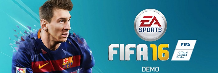 fifa-16-demo