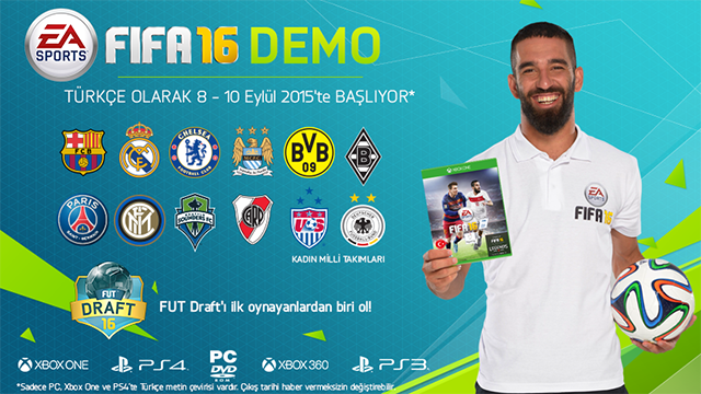 fifa16demo