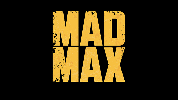 mad-max-game