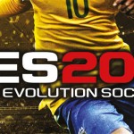 Pes 2016 Türkçe Dil Dosyası İndir