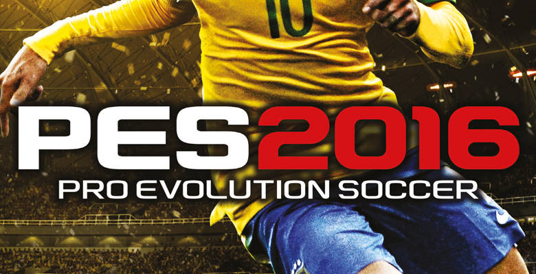 pes-2016-cover-pc-version-1