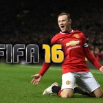 Fifa 16 Crack İndir – PC