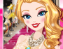 Star Girl Hileli Apk İndir