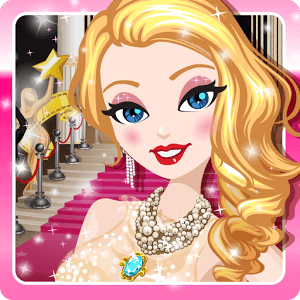 Star-Girl
