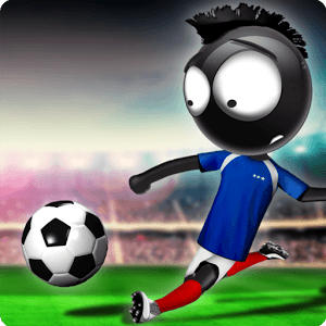 Stickman-Soccer-2016