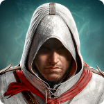 Assassin’s Creed Identity Apk İndir