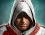 Assassin’s Creed Identity Apk İndir