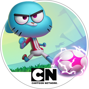 CN-Superstar-Soccer-Goal-Android