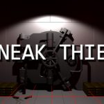 Sneak Thief İndir