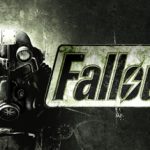 Fallout 3 İndir