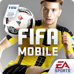 fifa