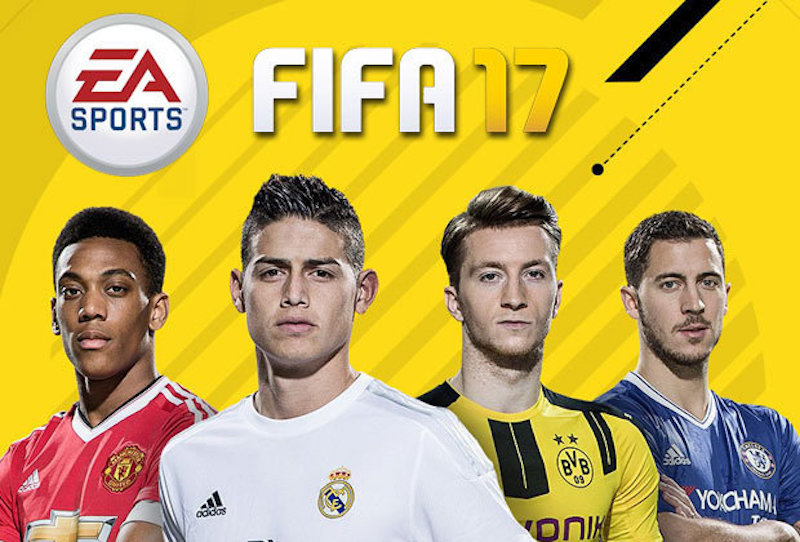 fifa17_header