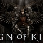 Reign Of Kings İndir