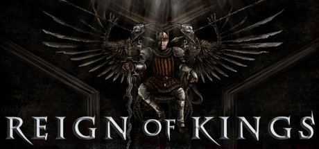 reign