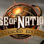 Rise of Nations İndir