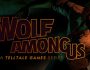 The Wolf Among Us İndir