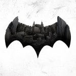 Batman The Telltale Series Apk İndir