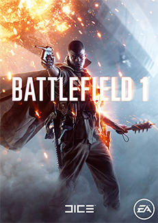 bf1full