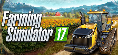 fs2017
