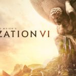 Sid Meier’s Civilization 6 İndir