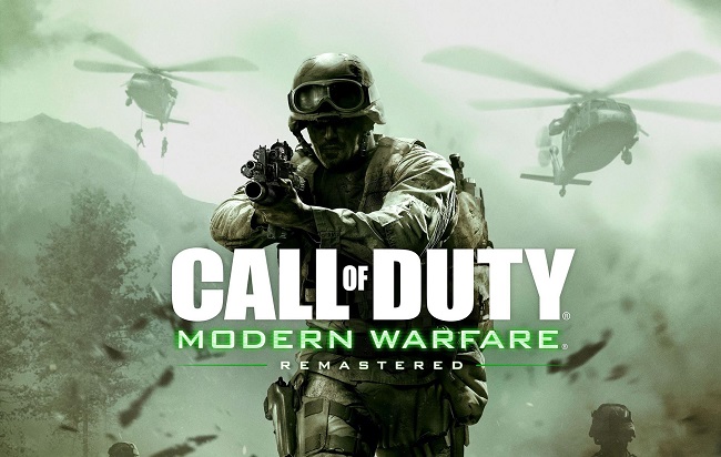 call_of_duty_modern_warfare_remastered