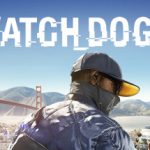 Watch Dogs 2 İndir