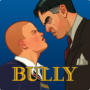 bully