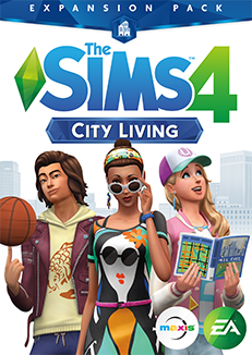 sims