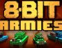 8-Bit Armies İndir