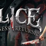 Alice Madness Returns İndir