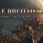 Battle Brothers İndir