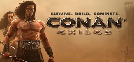 conan