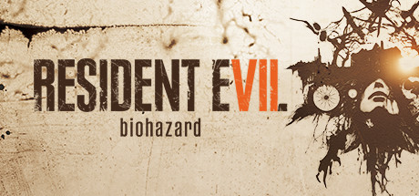 evil
