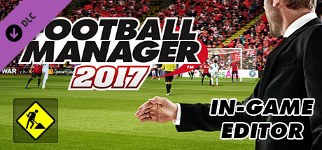 fm17